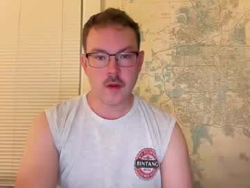 Gggooglymooglys May 17, 2026 Chaturbate stream image