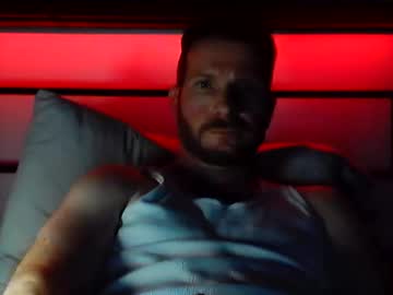 Gunz83 May 17, 2026 Chaturbate stream image