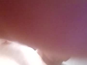 Jerzeymike69 May 17, 2026 Chaturbate stream image