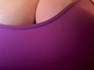 Lexilikes2watch May 17, 2026 Chaturbate stream image