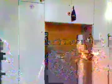 Luxx72boy May 17, 2026 Chaturbate stream image