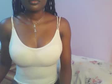 Petiteediva May 17, 2026 Chaturbate stream image