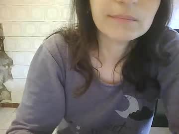 Sweet4y0u May 17, 2026 Chaturbate stream image