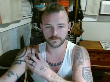 Thequantumcertainty May 17, 2026 Chaturbate stream image