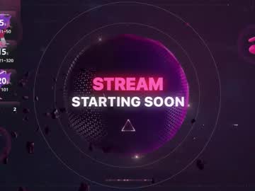 Xxx_Rays May 17, 2026 Chaturbate stream image