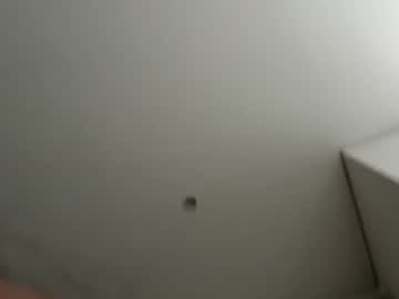 Xxxenjoyme69 May 17, 2026 Chaturbate stream image