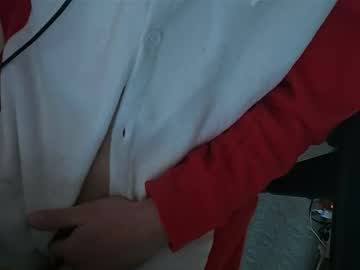 Xxxj0shxxx May 17, 2026 Chaturbate stream image