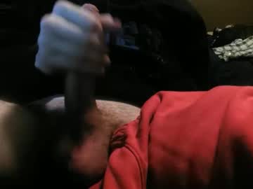 Biglongboycock2001 May 17, 2026 Chaturbate stream image
