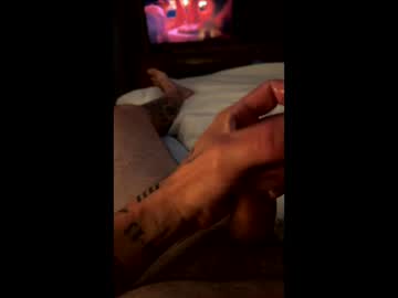 Blow6154 May 17, 2026 Chaturbate stream image
