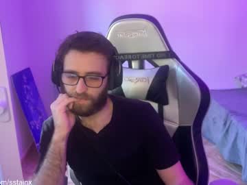 Brulink103 May 17, 2026 Chaturbate stream image