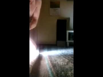 Co468475 May 17, 2026 Chaturbate stream image