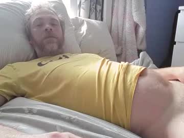 Dirtyjimt May 17, 2026 Chaturbate stream image