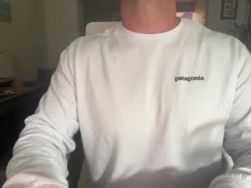 Gabewantstolplease May 17, 2026 Chaturbate stream image