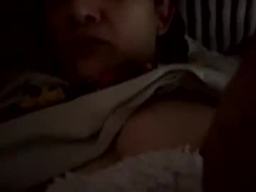 Ggarcia62184 May 17, 2026 Chaturbate stream image