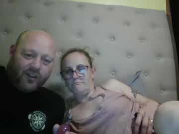 Kountryghetto4420 May 17, 2026 Chaturbate stream image