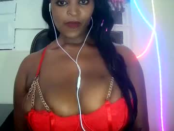 Miss_Blorps May 17, 2026 Chaturbate stream image
