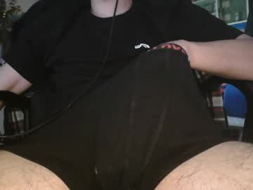 Mx8482 May 17, 2026 Chaturbate stream image