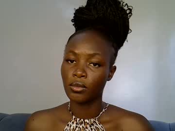 Reina_Lexi May 17, 2026 Chaturbate stream image