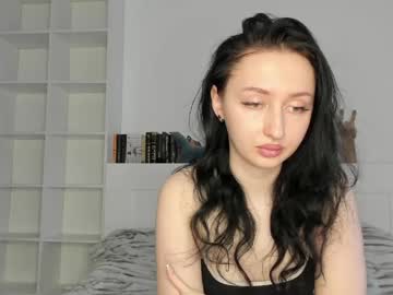 Slim_Diva May 17, 2026 Chaturbate stream image