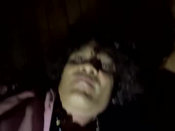 Tastyasfaakbb May 17, 2026 Chaturbate stream image