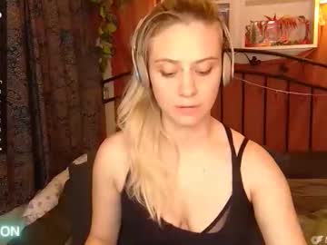 The_A_Udacity May 17, 2026 Chaturbate stream image