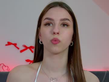Aliceatkin May 17, 2026 Chaturbate stream image