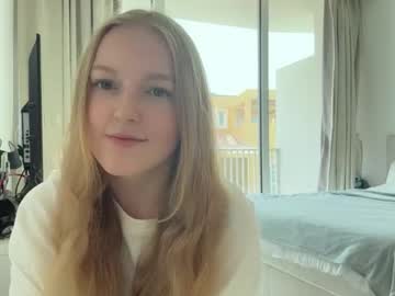 Ardellleclair May 17, 2026 Chaturbate stream image