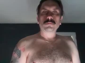 B4nkshot765 May 17, 2026 Chaturbate stream image