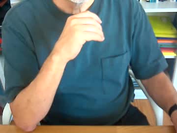 Bcn1959 May 17, 2026 Chaturbate stream image