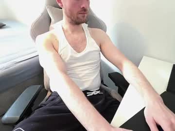 Bottomtsinner May 17, 2026 Chaturbate stream image