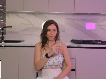Devonacasstt May 17, 2026 Chaturbate stream image
