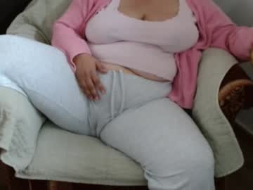 Hornyhabits May 17, 2026 Chaturbate stream image