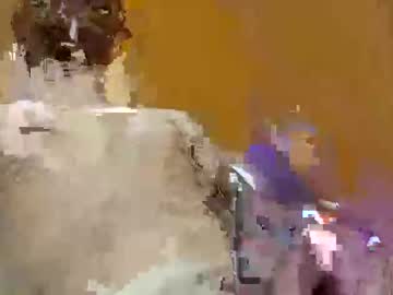 Jc9305644 May 17, 2026 Chaturbate stream image