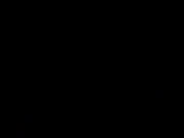 Johhnysinns107052 May 17, 2026 Chaturbate stream image