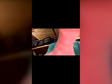 Longstrokin8869 May 17, 2026 Chaturbate stream image