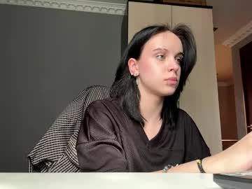 Lynettawiseman May 17, 2026 Chaturbate stream image