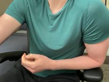 Romanbrit1 May 17, 2026 Chaturbate stream image