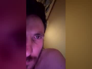 Tyler1065 May 17, 2026 Chaturbate stream image