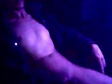 Yorshgodsex May 17, 2026 Chaturbate stream image