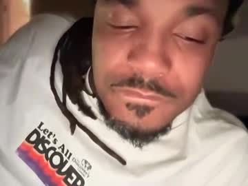 Blkpiper66 May 17, 2026 Chaturbate stream image