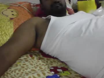 Bradj143 May 17, 2026 Chaturbate stream image