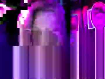 Gutterfly86 May 17, 2026 Chaturbate stream image