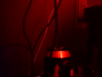 Losexaltados May 17, 2026 Chaturbate stream image