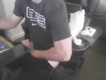 Mainevent2871 May 17, 2026 Chaturbate stream image