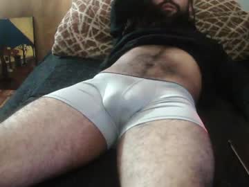 Manjarblanco666 May 17, 2026 Chaturbate stream image