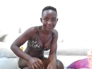 Naughty_Doll2 May 17, 2026 Chaturbate stream image