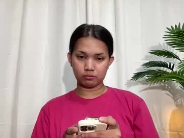 Underrated_Trans May 17, 2026 Chaturbate stream image