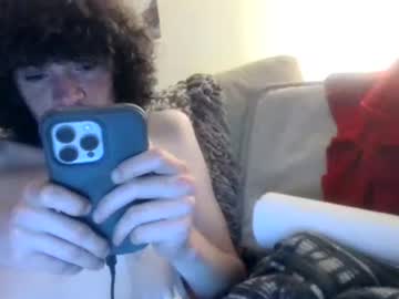 44_Teddy_44_420 May 17, 2026 Chaturbate stream image
