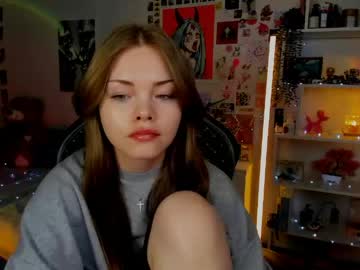 Akirakatsu May 17, 2026 Chaturbate stream image
