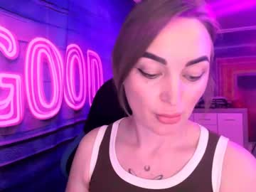 Diamondwave888 May 17, 2026 Chaturbate stream image